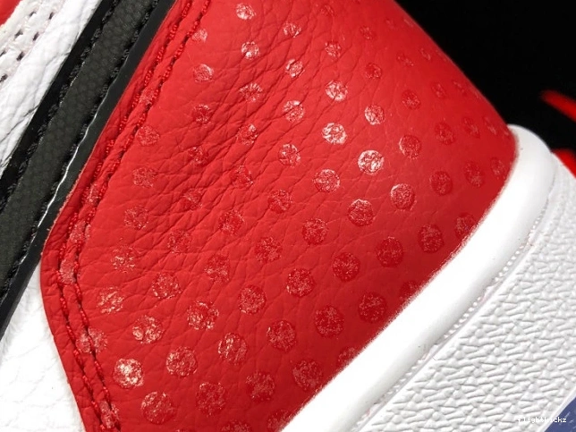 Origin OG Retro Story 1 555088-602 Jordan Air High 1122